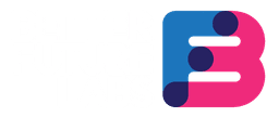 BetterFutureLabs