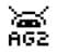 AG2