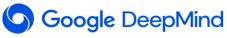 Google DeepMind