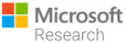 Microsoft AutoGen
