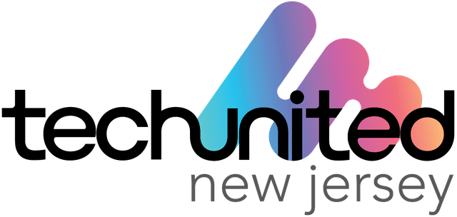 TechUnited:NJ