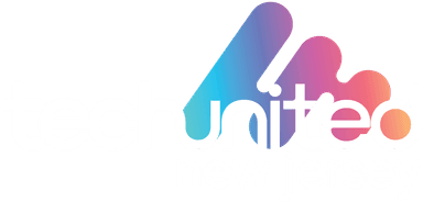 TechUnited:NJ