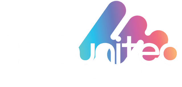 TechUnited:NJ